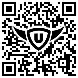 QR-Code My Free Zoo Mobile