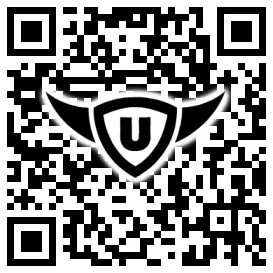 QR-Code My Little Farmies Mobile