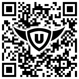 QR-Code Dinosaur Park – Primeval Zoo