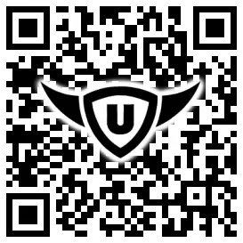 QR-Code My Little Farmies Mobile