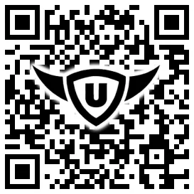QR-Code Dinosaur Park – Primeval Zoo