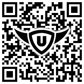 QR-Code My Free Farm 2
