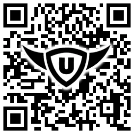 QR-Code Stonies
