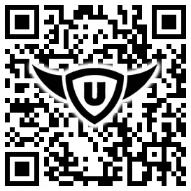 QR-Code Farmer's Fairy Tale