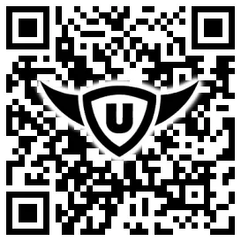 QR-Code My Free Farm 2