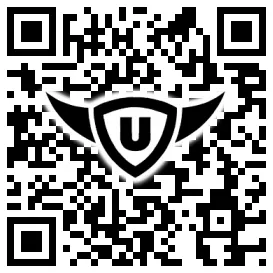 QR-Code Galaxy Splitter
