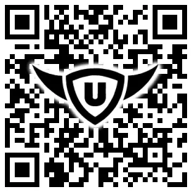 QR-Code Zielone Imperium 2 
