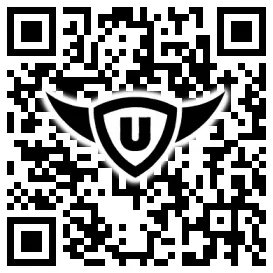 QR-Code My Free Farm 2