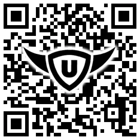 QR-Code Zielone Imperium 2 