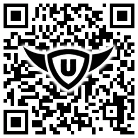 QR-Code Horse Farm