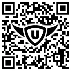 QR-Code Zielone Imperium 2 