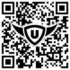 QR-Code My Free Farm 2