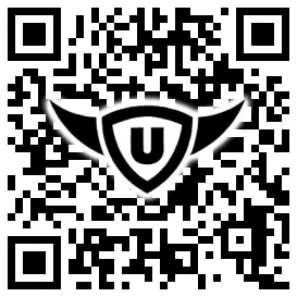 QR-Code Zoo 2: Animal Park