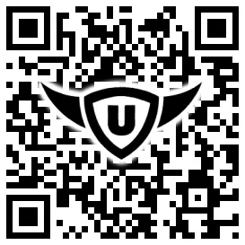 QR-Code Zoo 2: Animal Park