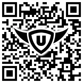 QR-Code My Free Zoo Mobile
