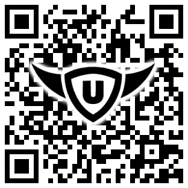 QR-Code Minion Fighters: Epic Monsters