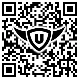 QR-Code Horse Farm