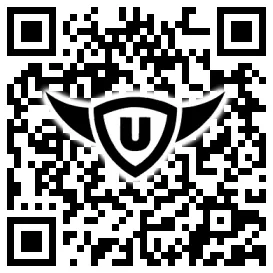 QR-Code My Free Zoo Mobile