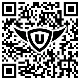 QR-Code Galaxy Splitter