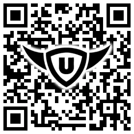 QR-Code Kapi Hospital Tower 2