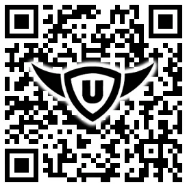 QR-Code Horse Farm