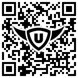 QR-Code Minion Fighters: Epic Monsters