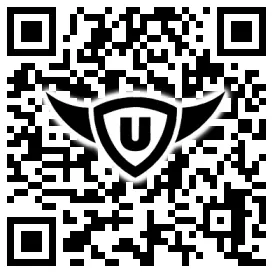 QR-Code My Free Zoo Mobile