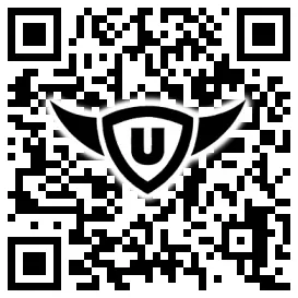 QR-Code Galaxy Splitter