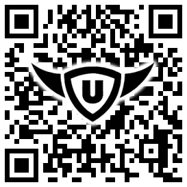QR-Code My Free Farm 2