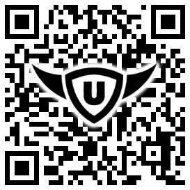 QR-Code Zielone Imperium 2 