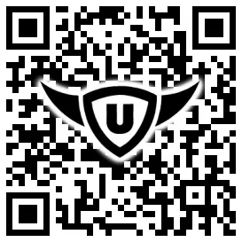 QR-Code Zoo 2: Animal Park