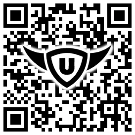 QR-Code My Little Farmies Mobile
