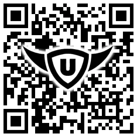 QR-Code My Free Farm 2