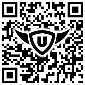 QR-Code Zielone Imperium 2 
