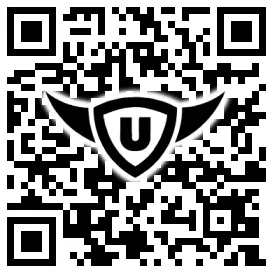 QR-Code My Little Farmies 2