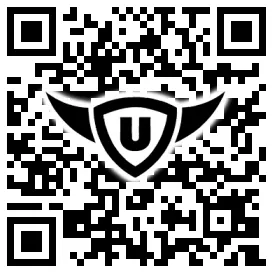 QR-Code Zoo 2: Animal Park