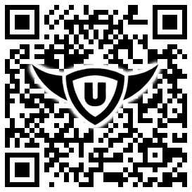 QR-Code Kapi Hospital Tower 2