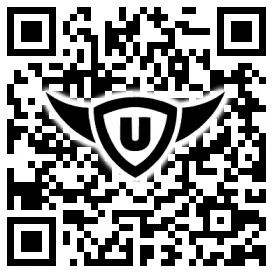 QR-Code Zielone Imperium 2 