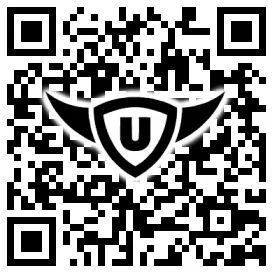 QR-Code My Free Zoo Mobile