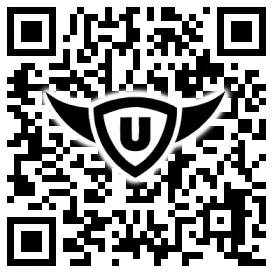 QR-Code My Little Farmies Mobile