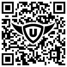QR-Code Farmer's Fairy Tale
