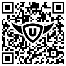 QR-Code Horse Farm