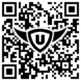 QR-Code Zielone Imperium 2 