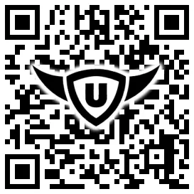 QR-Code Zielone Imperium 2 