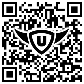 QR-Code My Free Farm 2