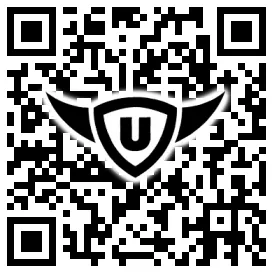QR-Code Kapi Hospital Tower 2