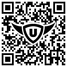 QR-Code Dinosaur Park – Primeval Zoo