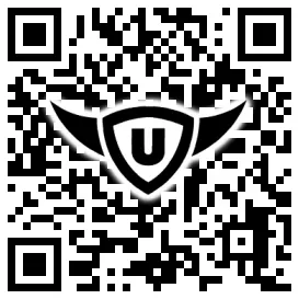 QR-Code Farmer's Fairy Tale