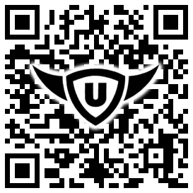 QR-Code Zielone Imperium 2 
