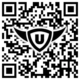 QR-Code Galaxy Splitter